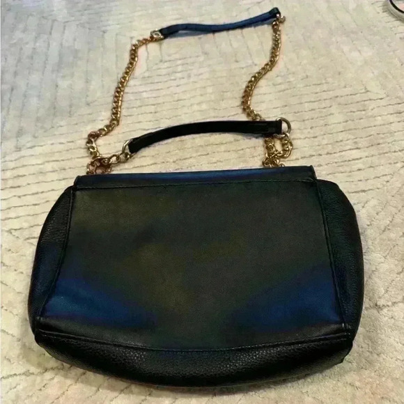 Nine West shoulder purse - Picture 3 of 11